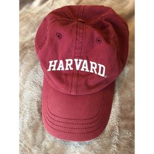 Harvard